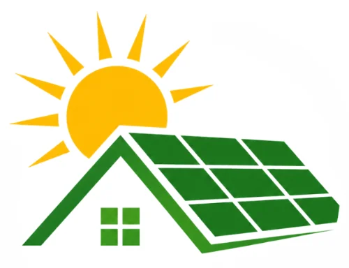Panneaux Solaires Messimy